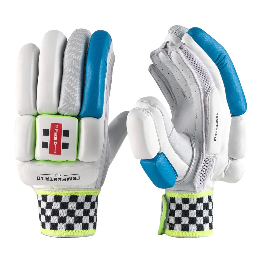 Gray Nicolls Tempesta 1.0 300 Schlaghandschuhe