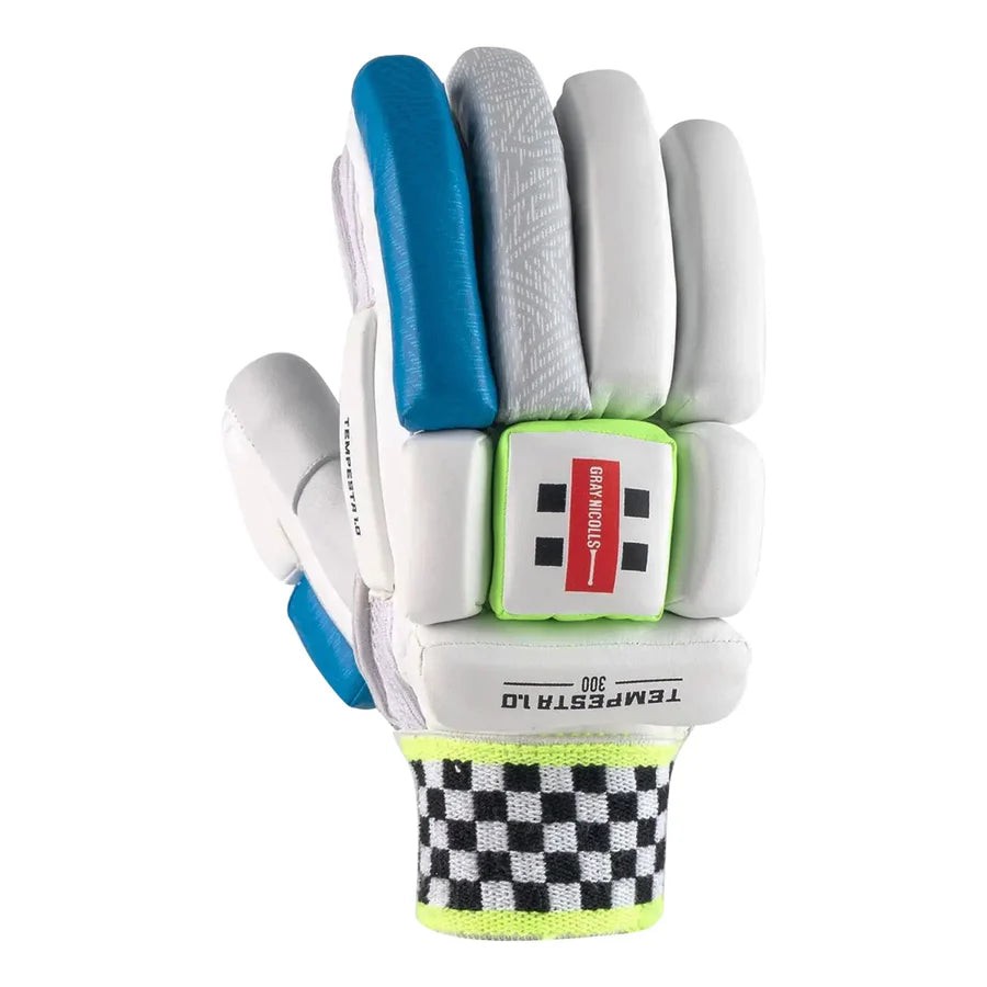 Gray Nicolls Tempesta 1.0 300 Schlaghandschuhe
