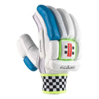 Gray Nicolls Tempesta 1.0 300 Schlaghandschuhe