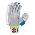 Gray Nicolls Tempesta 1.0 300 Schlaghandschuhe