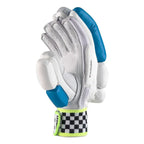 Gray Nicolls Tempesta 1.0 300 Schlaghandschuhe