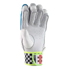 Gray Nicolls Tempesta 1.0 300 Schlaghandschuhe