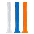 Gray Nicolls Traction Cricket Bat Grip