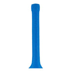 Gray Nicolls Traction Cricket Bat Grip
