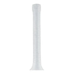 Gray Nicolls Traction Cricket Bat Grip