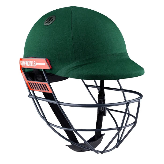 Gray Nicolls Ultimate 360 Cricket Helmet