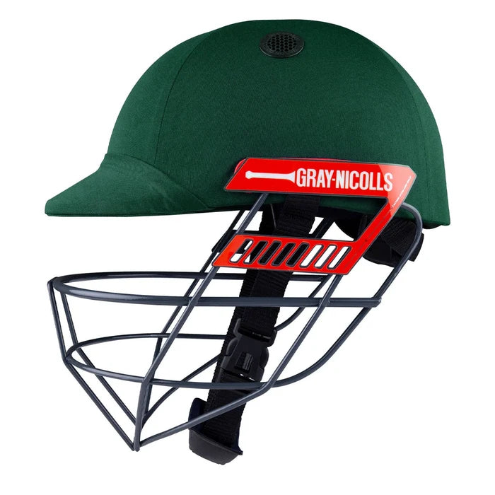 Gray Nicolls Ultimate 360 Cricket Helmet