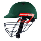 Gray Nicolls Ultimate 360 Cricket Helmet