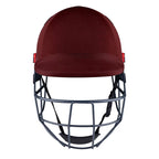 Gray Nicolls Ultimate 360 Cricket Helmet