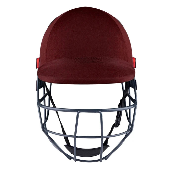 Gray Nicolls Ultimate 360 Cricket Helmet