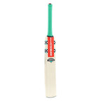 Gray Nicolls VENTUS 1.0 WARRIOR Kashmir Willow Cricket Bat