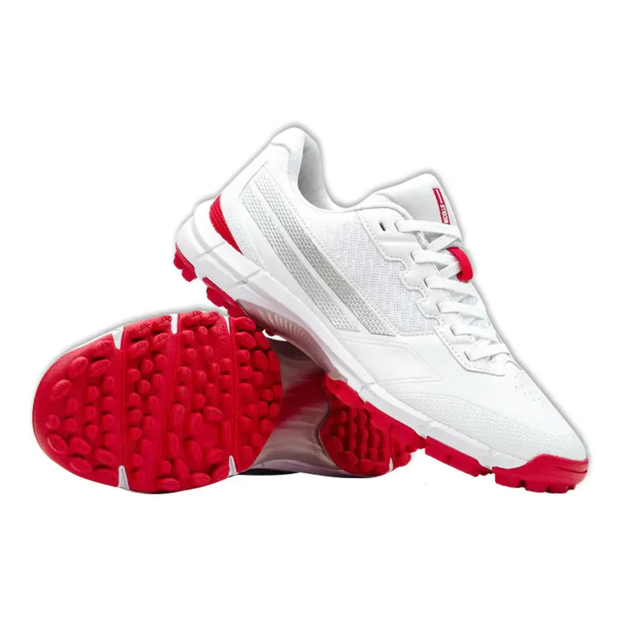 Gray Nicolls Velocity 5.0 Rubber Shoes