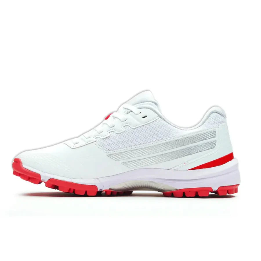 Gray Nicolls Velocity 5.0 Rubber Shoes