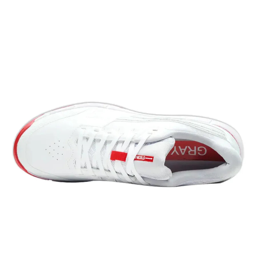 Gray Nicolls Velocity 5.0 Gummischuhe