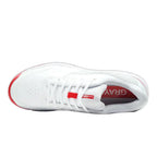 Gray Nicolls Velocity 5.0 Gummischuhe