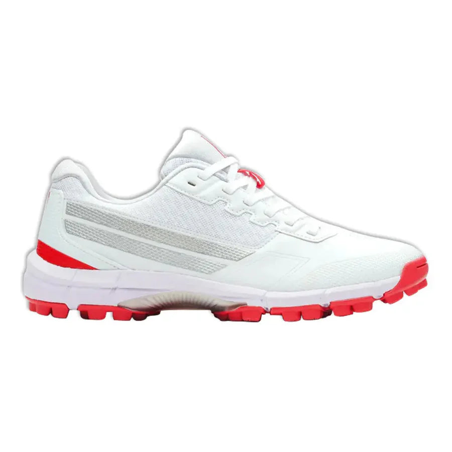Gray Nicolls Velocity 5.0 Rubber Shoes