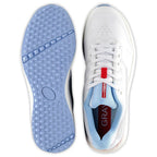 Gray Nicolls Velocity 5.5 Batting Rubber Shoes