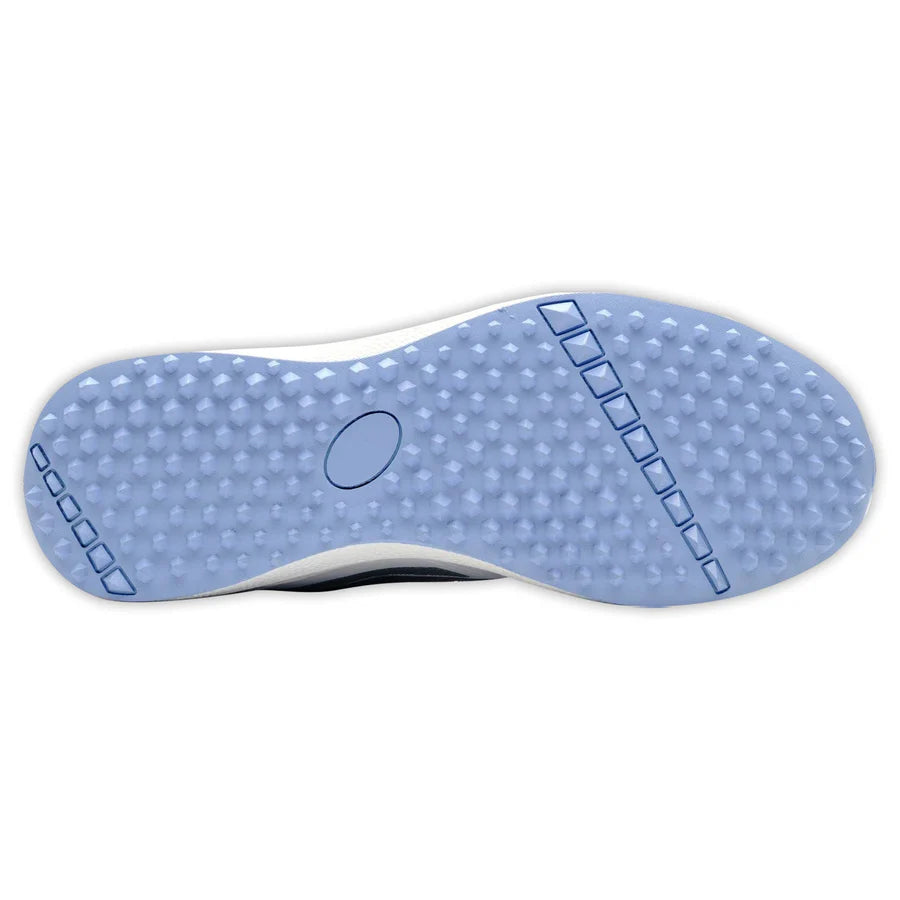 Gray Nicolls Velocity 5.5 Batting Rubber Shoes