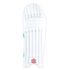 Gray Nicolls Ventus 1.0 Batting Pads