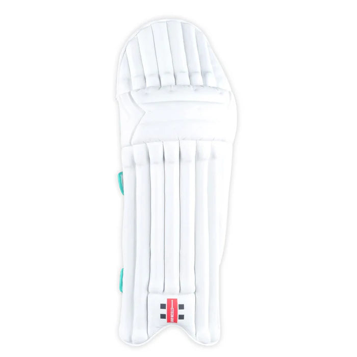 Gray Nicolls Ventus 1.0 Batting Pads