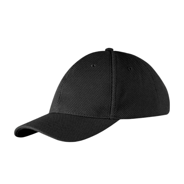 Gray Nicolls Cricket Cap