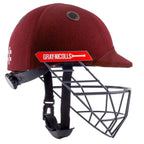 Gray Nicolls Atomic Cricket Helm