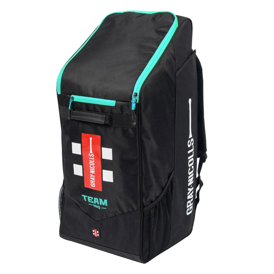Gray Nicolls Team 150 Duffle Bag