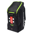 Gray Nicolls Team 150 Duffle Bag