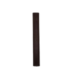 Gray Nicolls Superlink Cricket Bat Grip