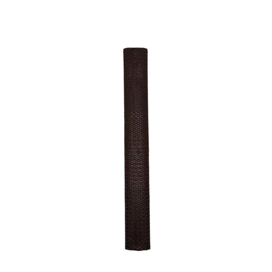 Gray Nicolls Superlink Cricket Bat Grip