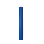 Gray Nicolls Superlink Cricket Bat Grip