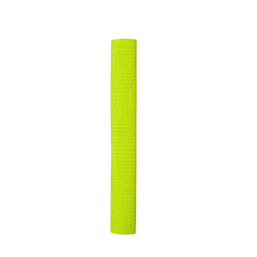 Gray Nicolls Superlink Cricket Bat Grip