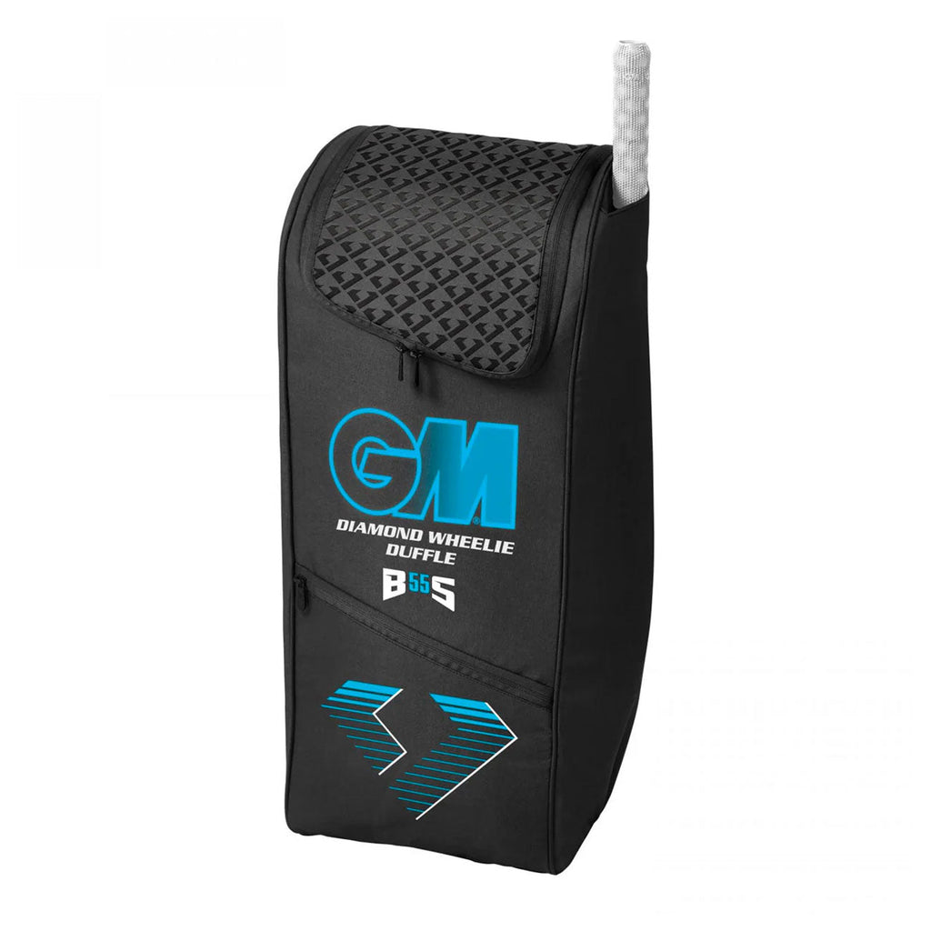 Gunn And Moore Diamond Wheelie Reisetasche