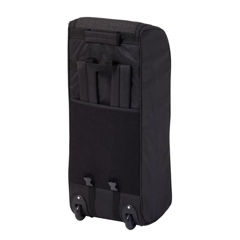 Gunn And Moore Diamond Wheelie Duffle BAG