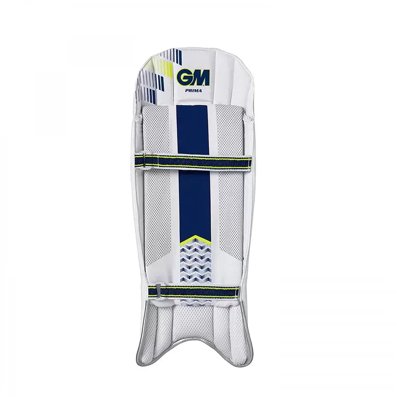 Gunn & Moore Prima WK Pads Youth