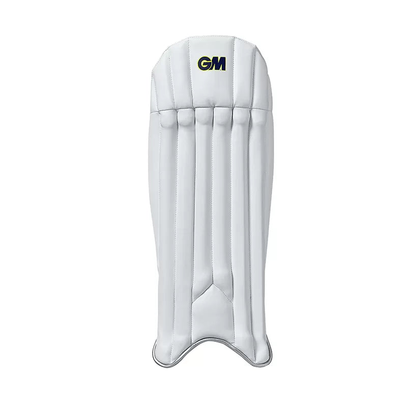 Gunn & Moore Prima WK Pads Youth