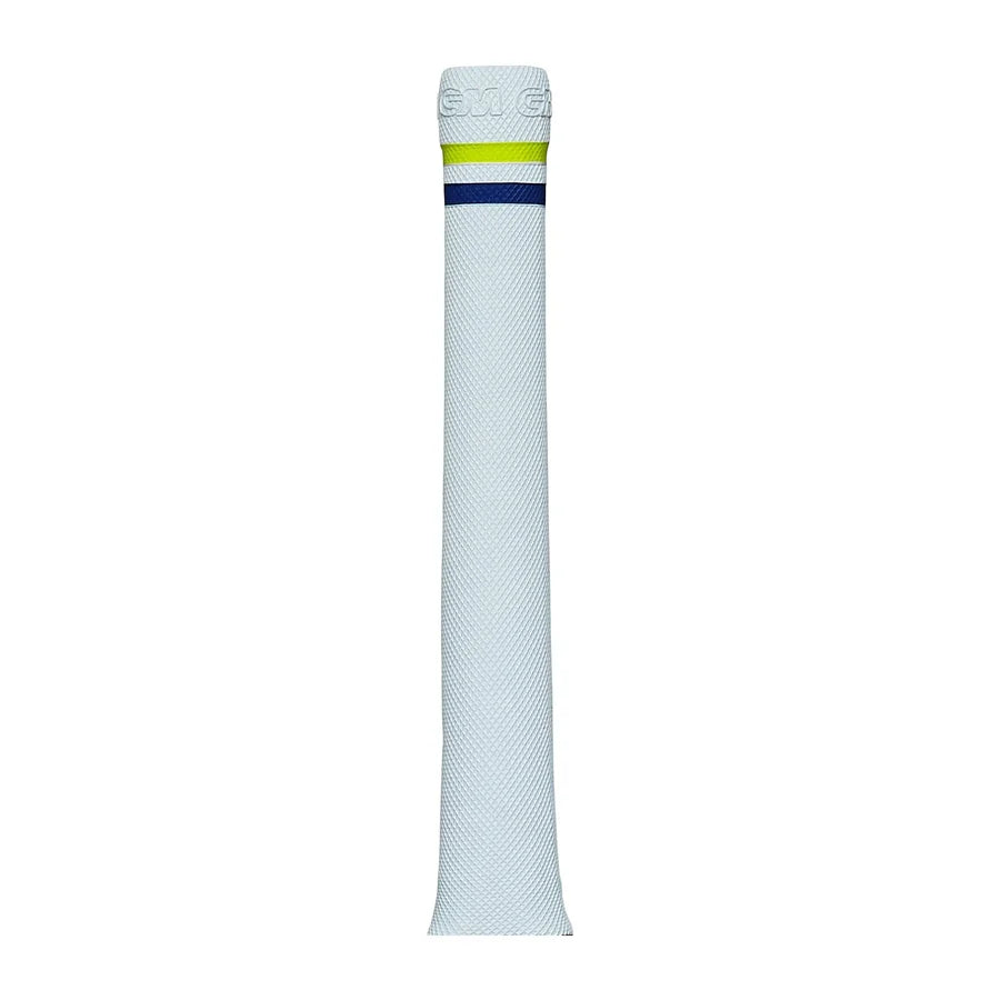 Gunn and Moore Pro-Lite Grip PRIMa
