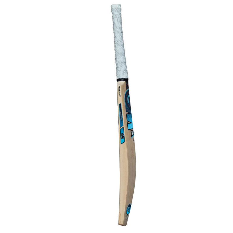 Gunn And Moore Diamond 909 Cricket Bat