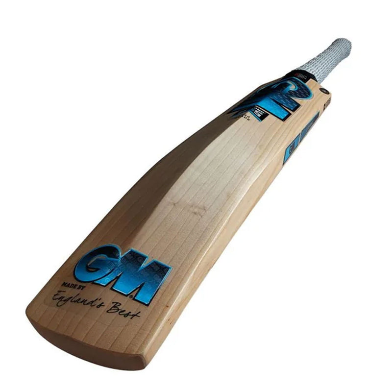 Gunn And Moore Diamond 909 Cricket Bat