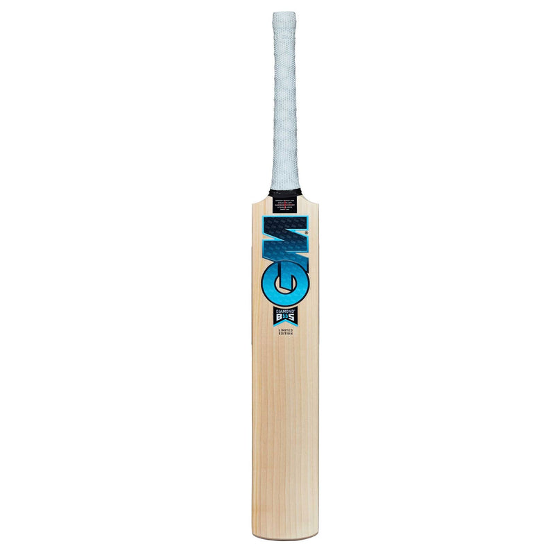 Gunn And Moore Diamond Orignal Cricket Bat