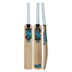 Gunn And Moore Diamond 202 Kashmir willow Cricket Bat