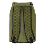 Gunn & Moore Ball Bag