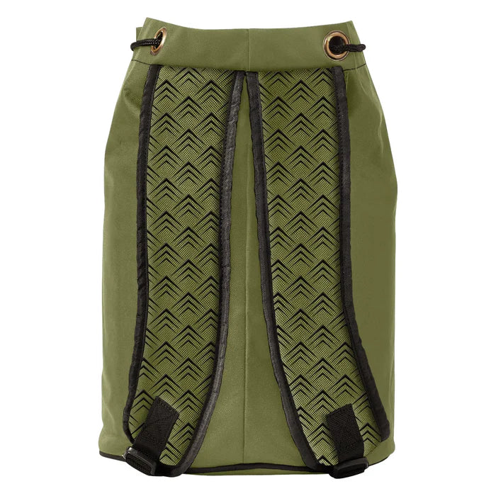 Gunn & Moore Ball Bag