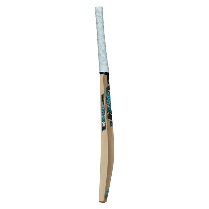 Gunn & Moore Diamond 202 Kashmir Willow Bat
