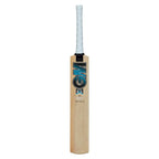 Gunn & Moore Diamond 202 Kashmir Willow Bat