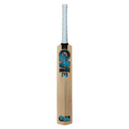 Gunn & Moore Diamond 202 Kashmir Willow Bat