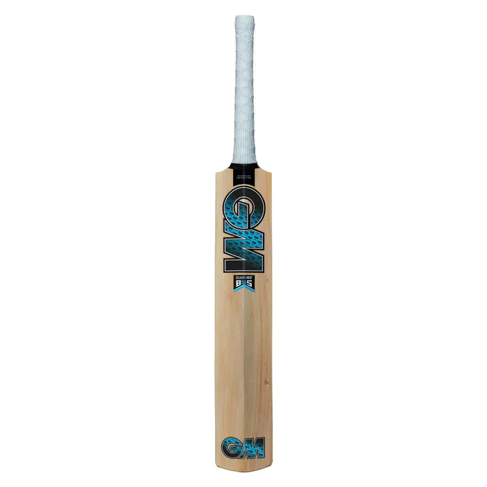 Gunn & Moore Diamond 202 Kashmir Willow Bat