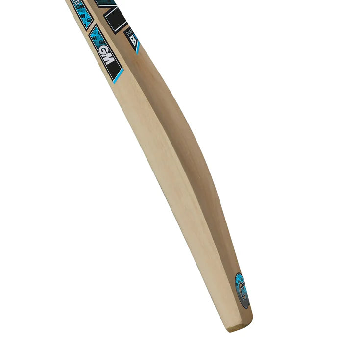 Gunn & Moore Diamond 202 Kashmir Willow Bat
