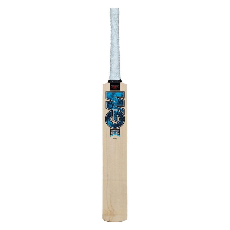 Gunn & Moore Diamond 404 Junior Cricket Bat