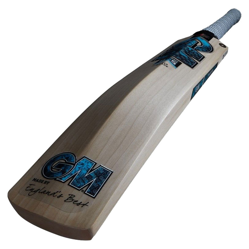 Gunn & Moore Diamond 404 Junior Cricket Bat